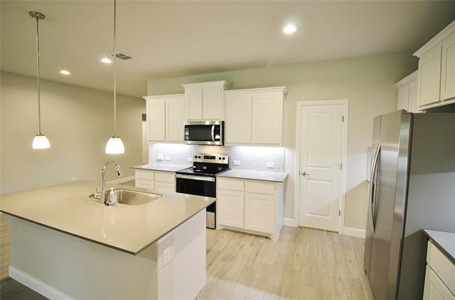 Photo - 1449 Bennett Dr