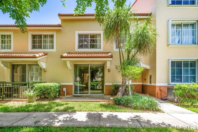 Photo - 127 Yacht Club Way Townhome