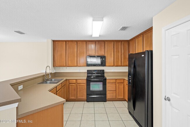 Photo - 6700 Bowden Rd Unit 2101