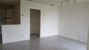 Photo - 3859 Coral Tree Cir Unidad 302