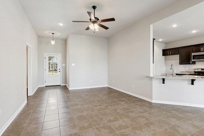 Photo - 18322 Sunset Park Dr