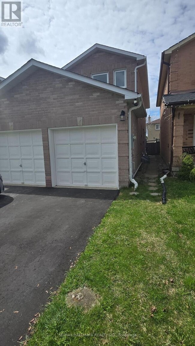 Photo - 40 Brookmill Dr