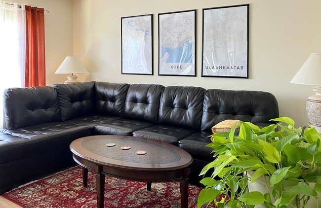 Photo - 5270 Summer Ridge Dr