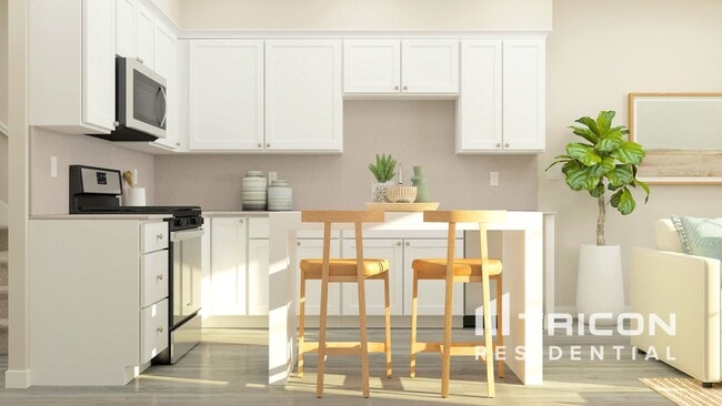 Photo - 10502 Beso Ct