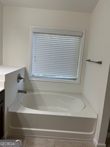 Photo - 1929 Brightleaf Way