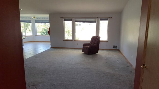 Photo - 2+ bed, 2 bath home in Sun Meadows, Sequim