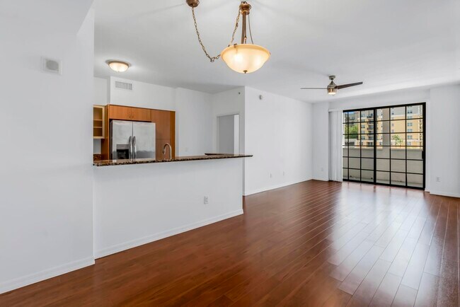 Photo - 233 S Federal Hwy Unit 413