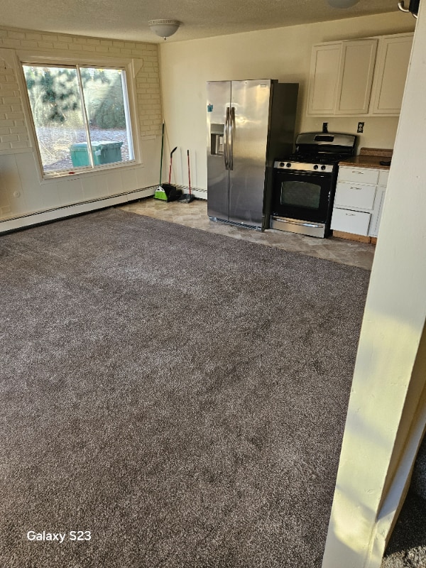 Photo - 11800 Sunset Ln