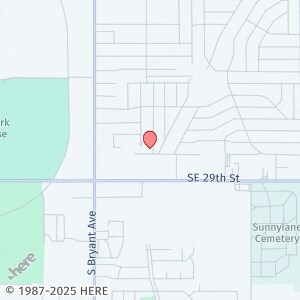 Photo - 2717 Knox Dr