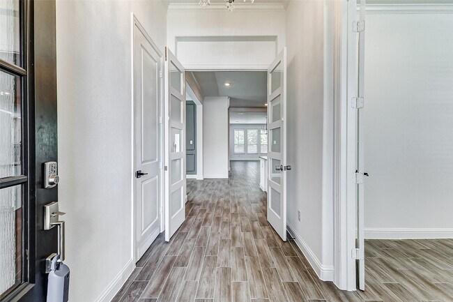 Photo - 29527 Huntswood Trail Ln