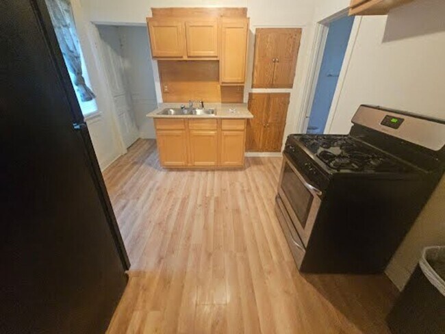 Photo - Single Family Home in West Allis Now Avail...