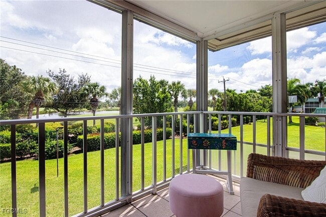 Photo - 6725 Winkler Rd Unit 203