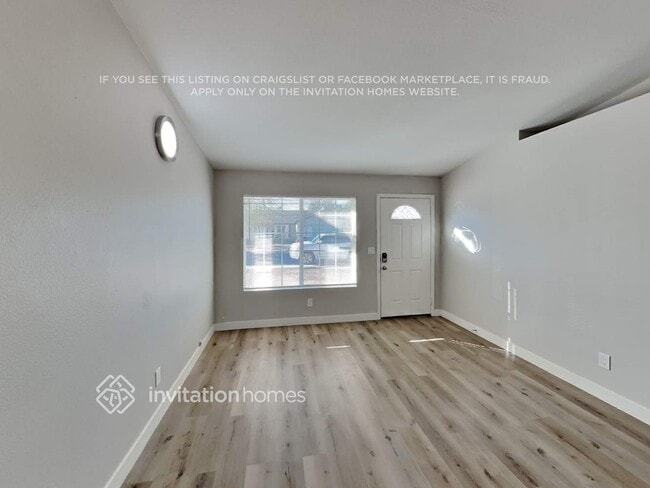 Photo - 6630 W Pima St