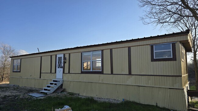 Photo - 18509 Blake Manor Rd