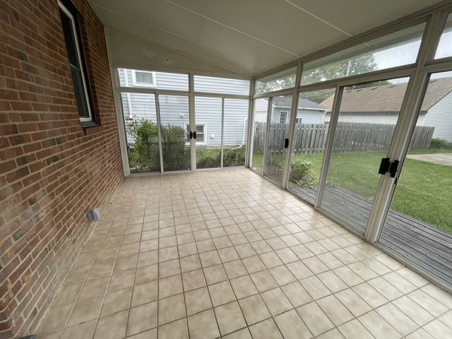 Gorgeous 4 bedroom