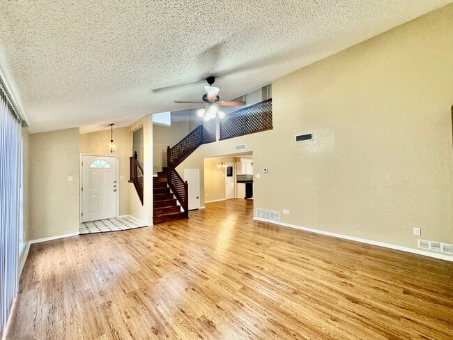 Photo - The Harbor Village / Bay Area neighborhoods