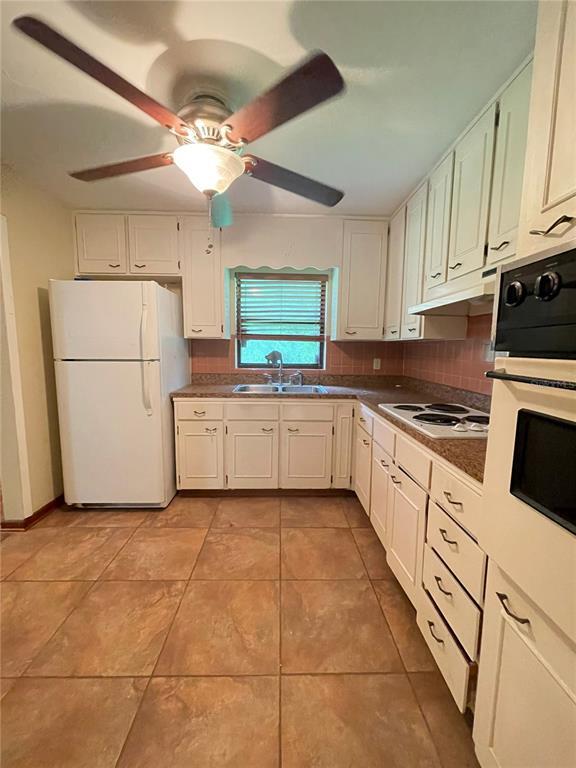 Photo - 1410 NW 55 Ter