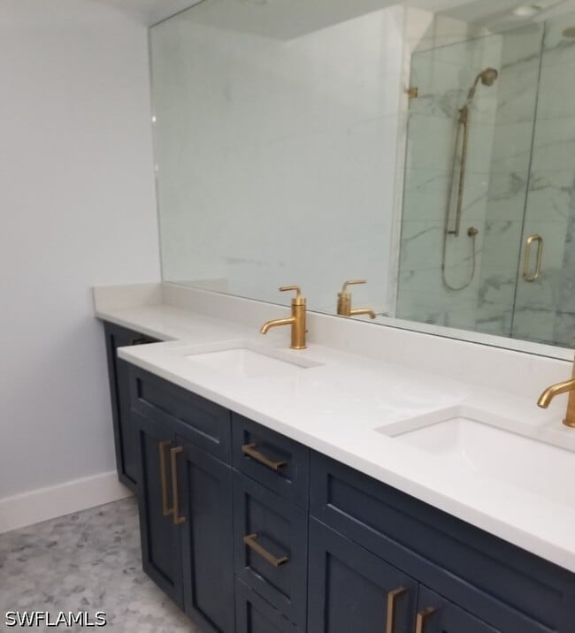Photo - 1222 Gordon Dr Unit 18