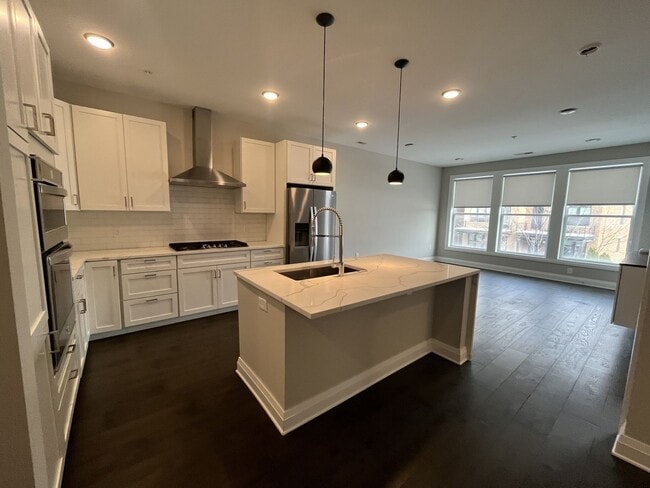 Photo - Beautiful 1-Bedroom Home