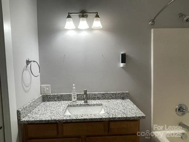 Photo - 141 W Main Ave Unidad 201 C