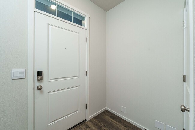 Photo - 3 Bedroom 2.5 Bath Home with Small Private...