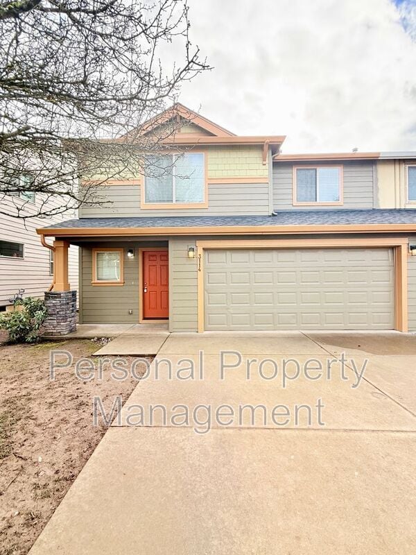 Photo - 3114 NW 47th Dr