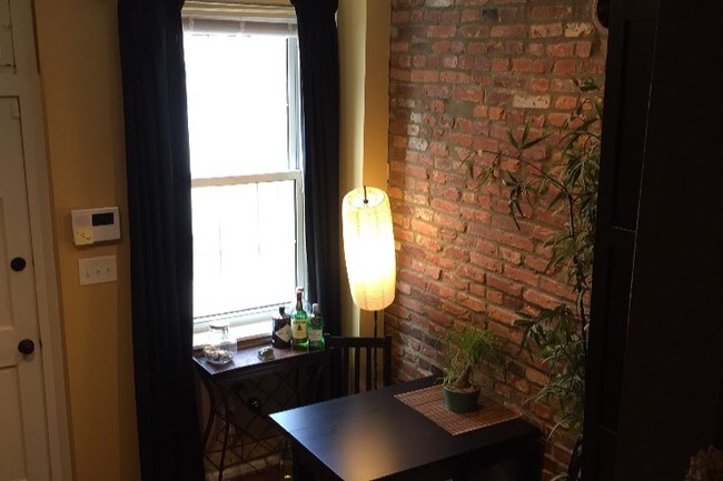 Photo - 229 S Madeira St