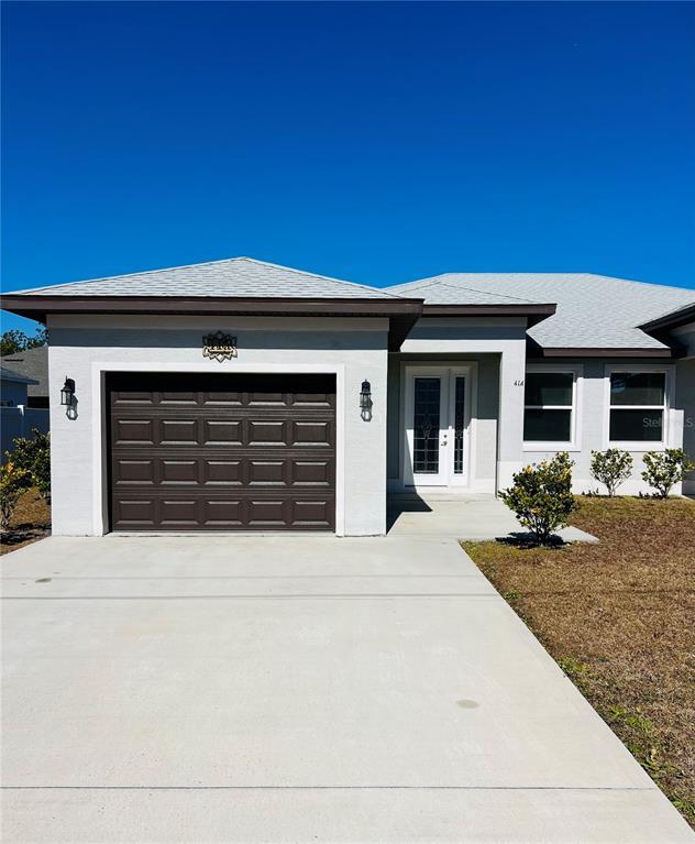 Photo - 41 Pine Hurst Ln