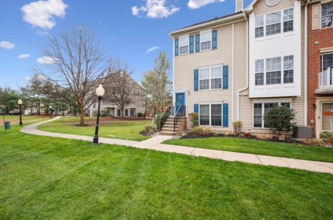 Building Photo - 3607 Riddle Ct