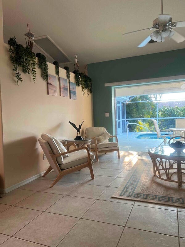 Photo - 1367 Clearbrook St