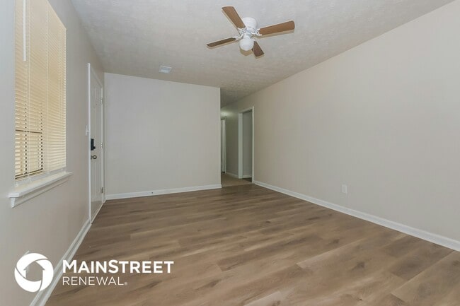 Photo - 80 Hunt Ridge Dr