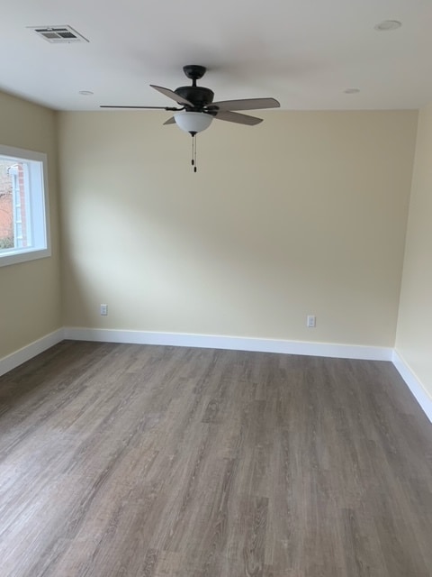 Photo - 228 Stoney Mountain Rd