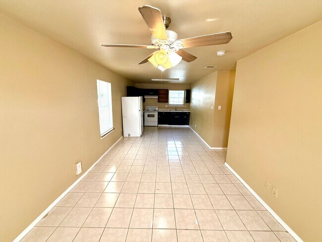 424 Amires Pl