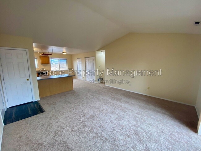 Photo - 8495 S Reed St Unit 3-302