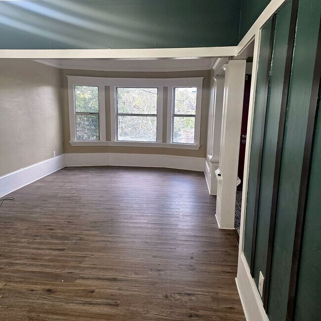 Photo - 2832 Eighth St Unidad A