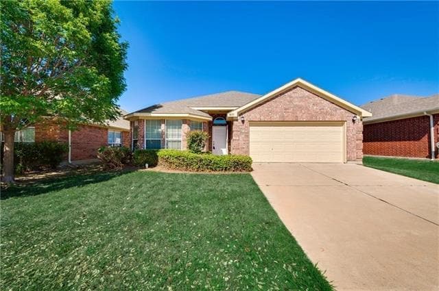 Photo - 8633 Corral Cir