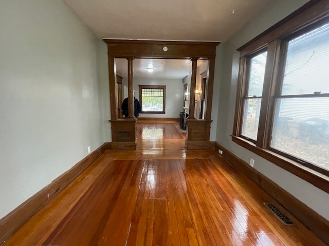 Photo - 1234 Portage Ave
