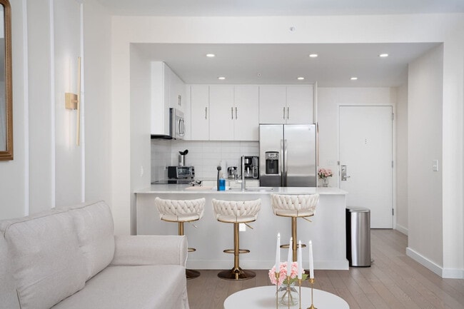 Photo - 629 Jefferson St Unidad ID1240951P