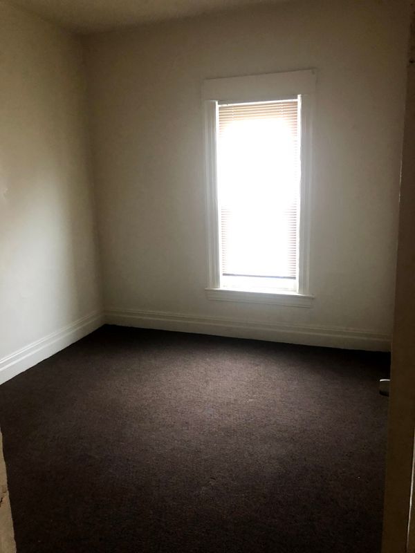 Photo - 359 Garson Ave