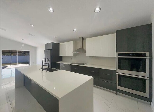 Photo - 3137 Moulden Hollow Dr