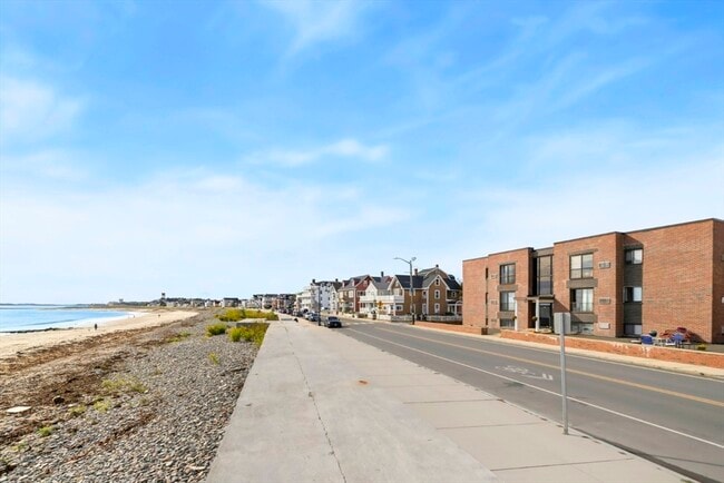 Photo - 222 Winthrop Shore Dr Unidad 7