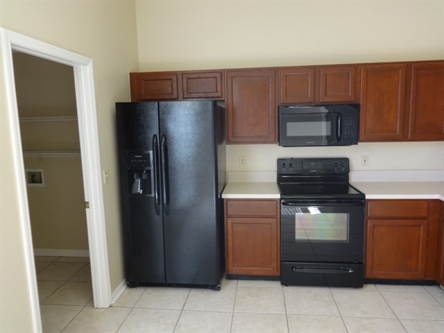 Photo - 845 Brookstone Ct