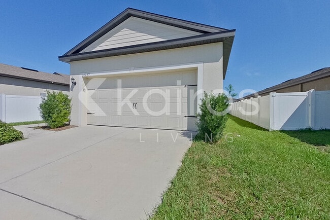 Photo - 30059 Fedora Cir