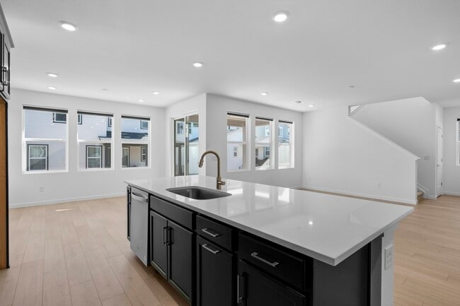 Photo - 11556 Amplify Cir