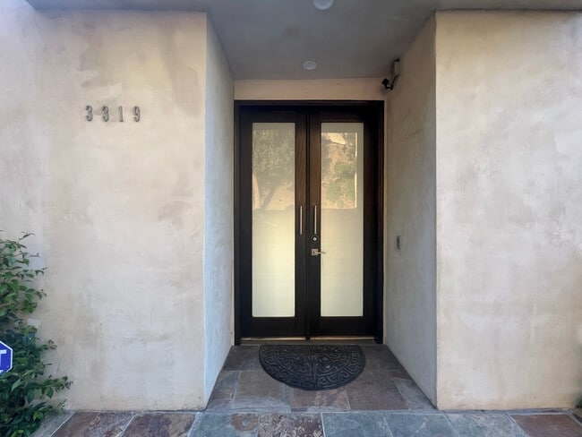 Photo - 3319 Wrightwood Dr