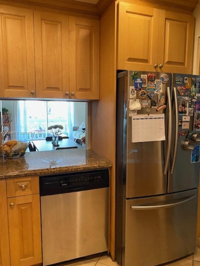 Photo - 100 Edgewater Dr Unit 102