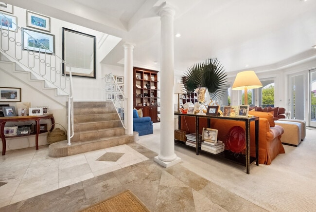 Photo - 193 Ocean Green Dr Unit SI ID1253373P