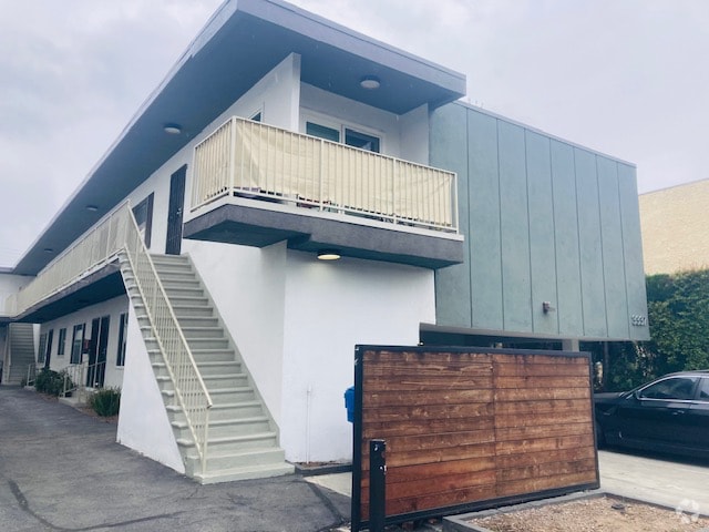 Building Photo - 3337 S Durango Ave Rental
