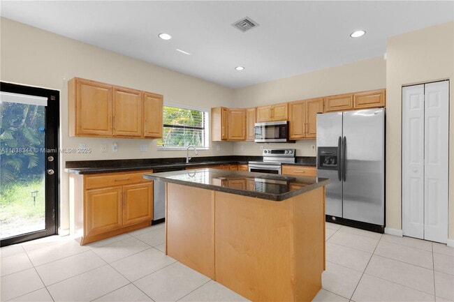 Photo - 11358 SW 243 Terrace