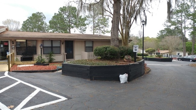 Photo - Capital Ridge